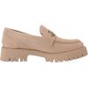 imageSteve Madden Womens LandoTan Suede