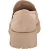 imageSteve Madden Womens LandoTan Suede