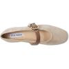 imageSteve Madden Womens LuciaTaupe Suede