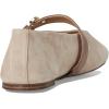 imageSteve Madden Womens LuciaTaupe Suede