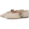 imageSteve Madden Womens LuciaTaupe Suede