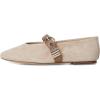 imageSteve Madden Womens LuciaTaupe Suede
