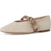 imageSteve Madden Womens LuciaTaupe Suede