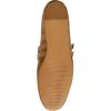 imageSteve Madden Womens Lydia Ballet FlatTaupe Suede