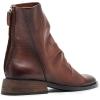 imageSteve Madden Womens Nexie Ankle BootBrown Leather
