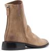 imageSteve Madden Womens Nexie Ankle BootTaupe Suede