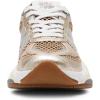 imageSteve Madden Womens Sebi SneakerGold Multi