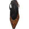 imageSteve Madden Womens Shay Ballet FlatLeopard