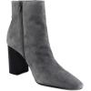 imageSteve Madden womens AidanGrey Suede