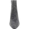 imageSteve Madden womens AidanGrey Suede