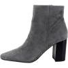 imageSteve Madden womens AidanGrey Suede