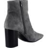 imageSteve Madden womens AidanGrey Suede