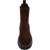 imageSteve Madden womens BlitzenBrown Suede