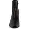 imageSteve Madden womens DustyBlack Leather