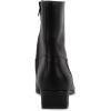 imageSteve Madden womens DustyBlack Leather