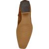 imageSteve Madden womens DustyChesnut Suede