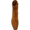 imageSteve Madden womens DustyChesnut Suede