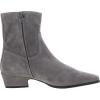 imageSteve Madden womens DustyGrey Suede