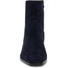 imageSteve Madden womens DustyNavy Suede