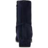 imageSteve Madden womens DustyNavy Suede