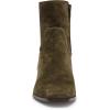 imageSteve Madden womens DustyOlive Suede