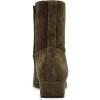 imageSteve Madden womens DustyOlive Suede