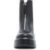 imageSteve Madden womens JonesBlack Leather