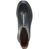 imageSteve Madden womens JonesBlack Leather