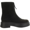 imageSteve Madden womens JonesBrown Suede