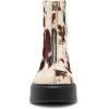 imageSteve Madden womens JonesCow Print