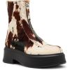 imageSteve Madden womens JonesCow Print