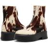 imageSteve Madden womens JonesCow Print