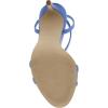 imageSteve Madden womens JypseyBlue Leather
