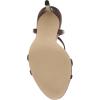 imageSteve Madden womens JypseyCherry Pearl