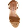imageSteve Madden womens JypseyChesnut Suede