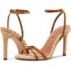 imageSteve Madden womens JypseyChesnut Suede