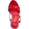 imageSteve Madden womens JypseyRed Patent