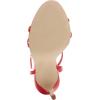 imageSteve Madden womens JypseyRed Patent