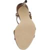 imageSteve Madden womens JypseyTopaz Pearl