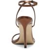 imageSteve Madden womens JypseyTopaz Pearl