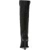 imageSteve Madden womens KinzeeBlack Leather