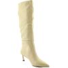 imageSteve Madden womens LavanCream Leather