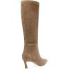 imageSteve Madden womens LavanOatmeal Suede