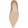imageSteve Madden womens LavanOatmeal Suede