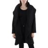 imageSteve Madden Apparel Womens JonesBlack