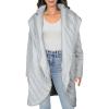 imageSteve Madden Apparel Womens JonesGrey