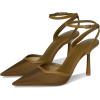 imageSteve Madden Womens AllianceOlive