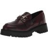 imageSteve Madden Womens LandoBurgundy