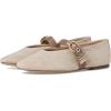 imageSteve Madden Womens LuciaTaupe Suede