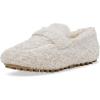 imageSteve Madden Womens Slip SlipperBeige